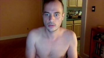 Mysterybeats  10-09-2021 video gag